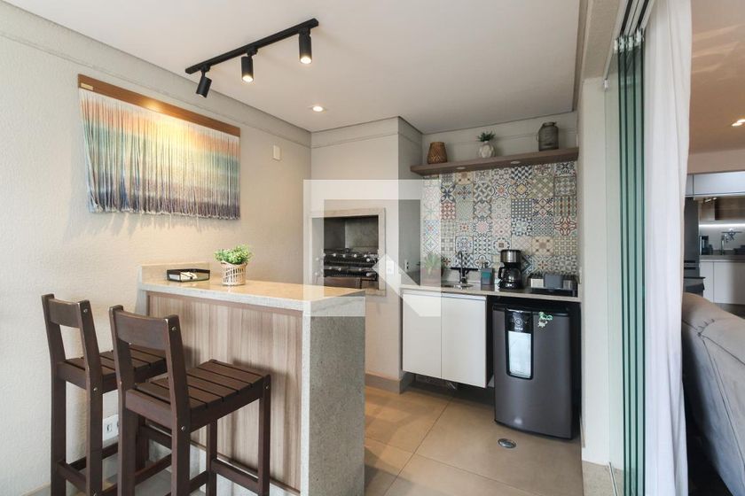 Apartamento, 3 quartos, 99 m² - Foto 23