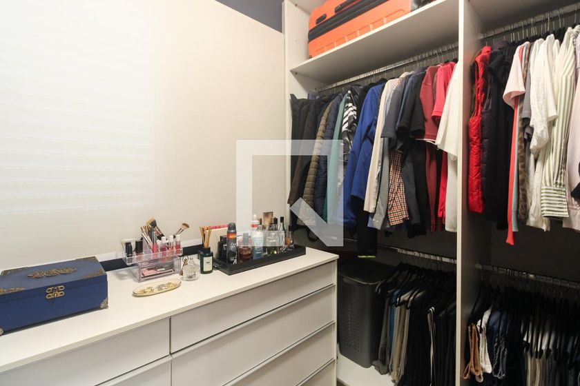 Apartamento, 3 quartos, 99 m² - Foto 41
