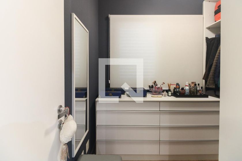 Apartamento, 3 quartos, 99 m² - Foto 39