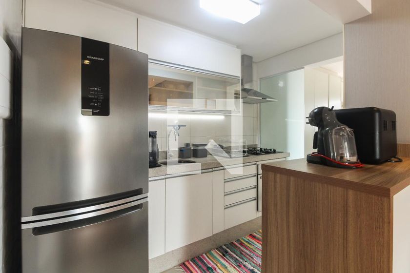 Apartamento, 3 quartos, 99 m² - Foto 89