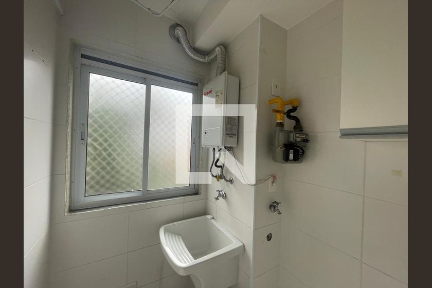 Apartamento, 2 quartos, 64 m² - Foto 15