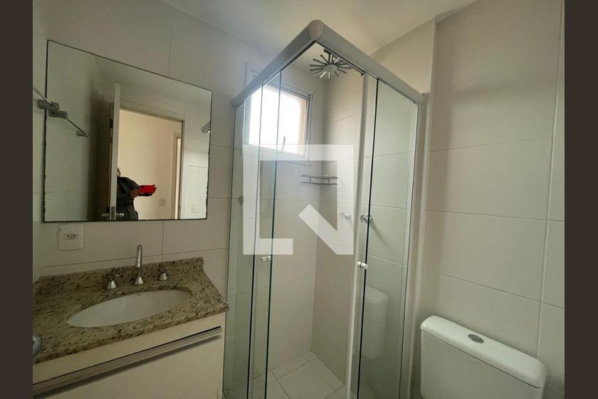 Apartamento, 2 quartos, 64 m² - Foto 31