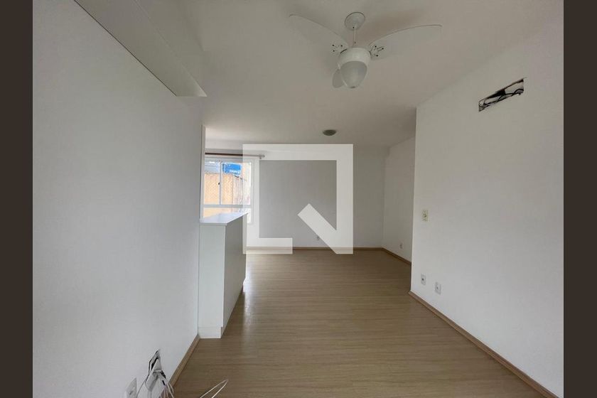 Apartamento, 2 quartos, 64 m² - Foto 7