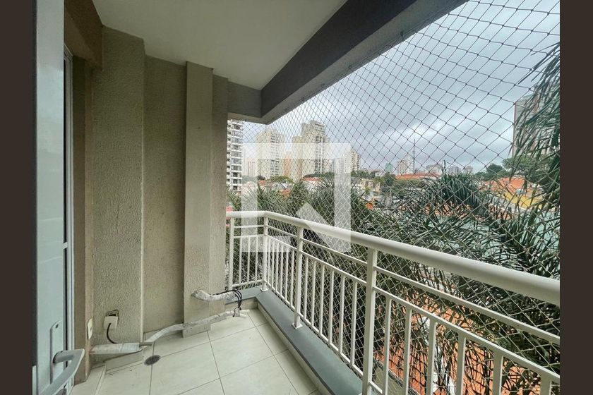 Apartamento, 2 quartos, 64 m² - Foto 33