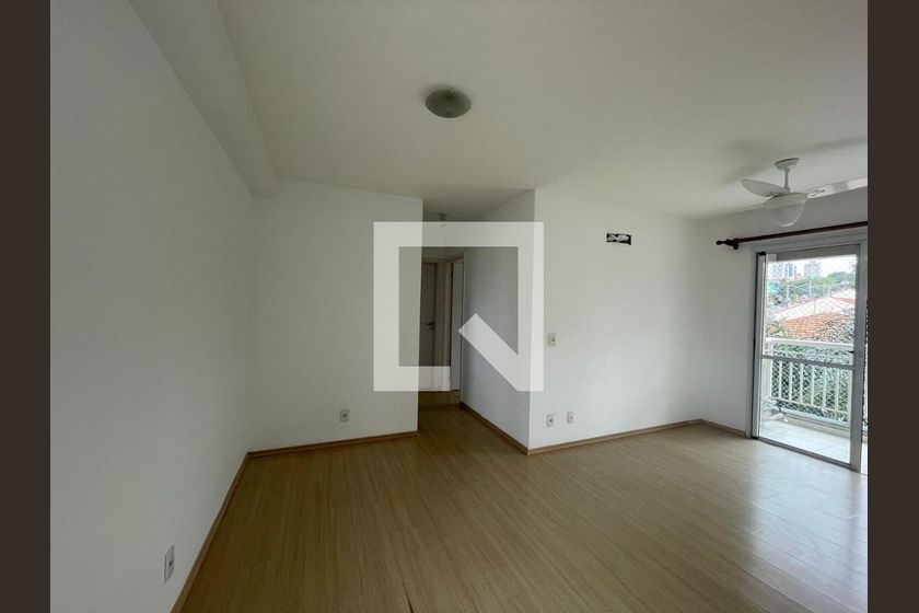 Apartamento, 2 quartos, 64 m² - Foto 11