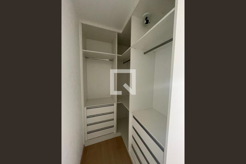 Apartamento, 2 quartos, 64 m² - Foto 25