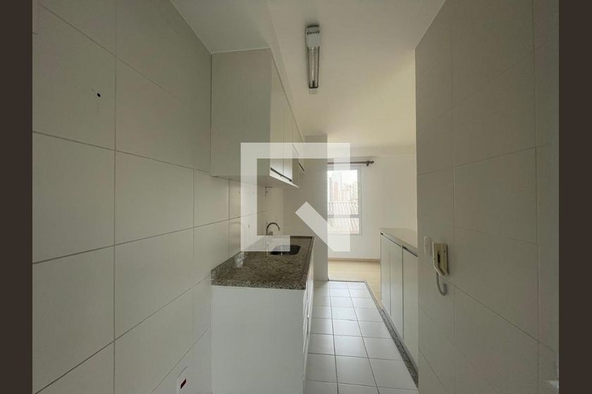 Apartamento, 2 quartos, 64 m² - Foto 35