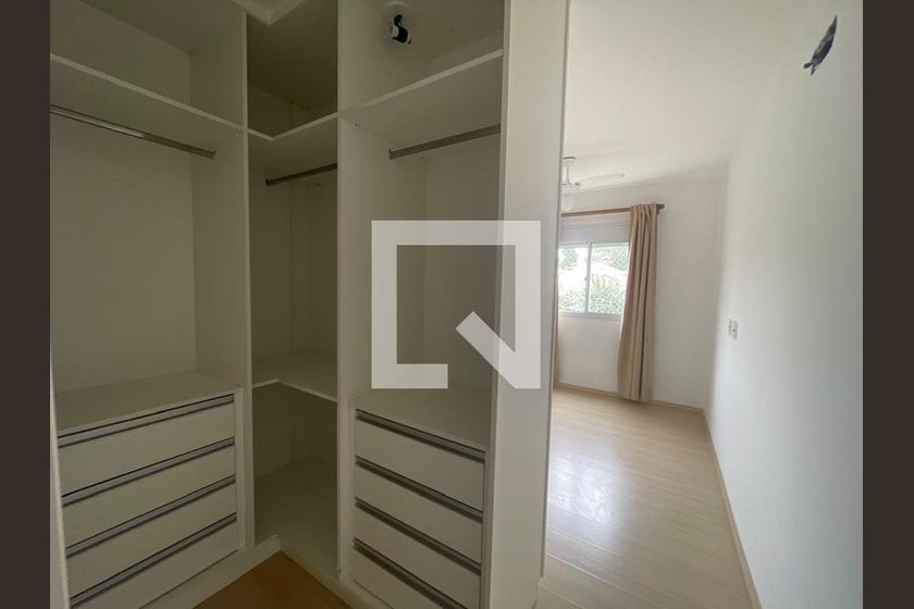 Apartamento, 2 quartos, 64 m² - Foto 5