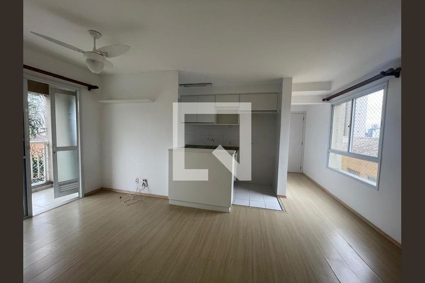 Apartamento, 2 quartos, 64 m² - Foto 3
