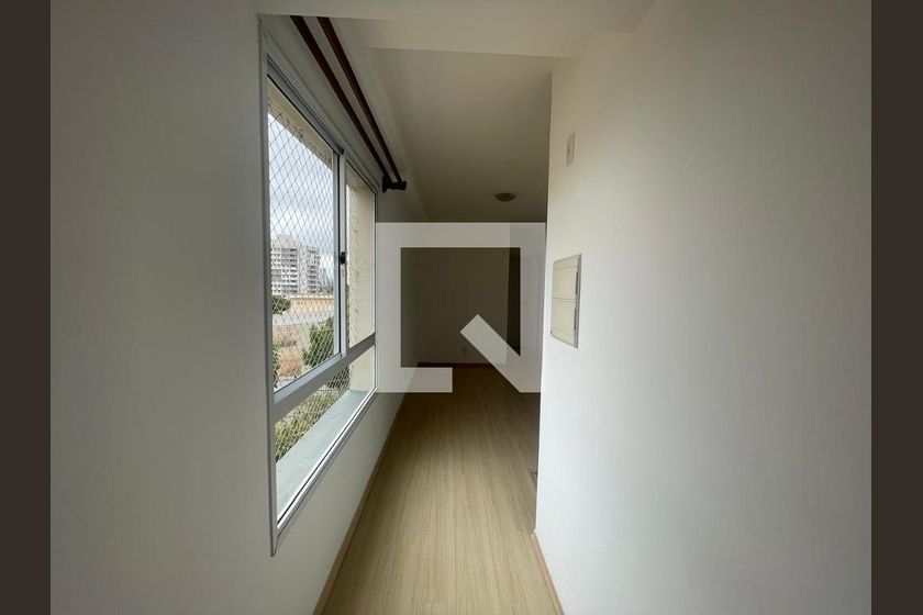 Apartamento, 2 quartos, 64 m² - Foto 19