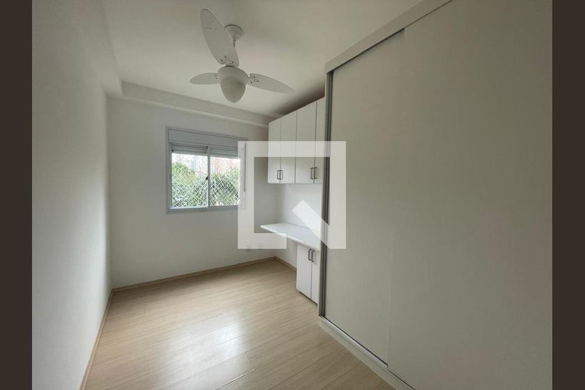 Apartamento, 2 quartos, 64 m² - Foto 13