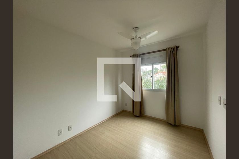 Apartamento, 2 quartos, 64 m² - Foto 21