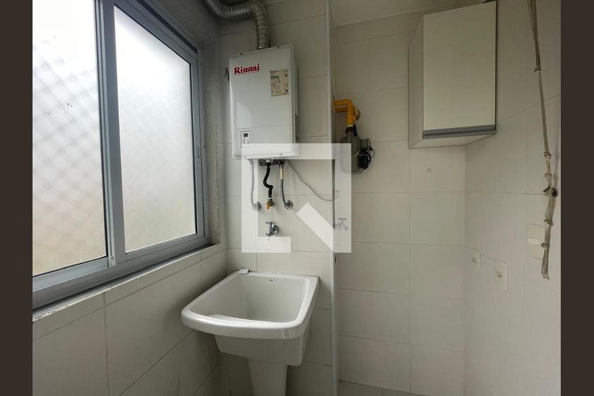 Apartamento, 2 quartos, 64 m² - Foto 27