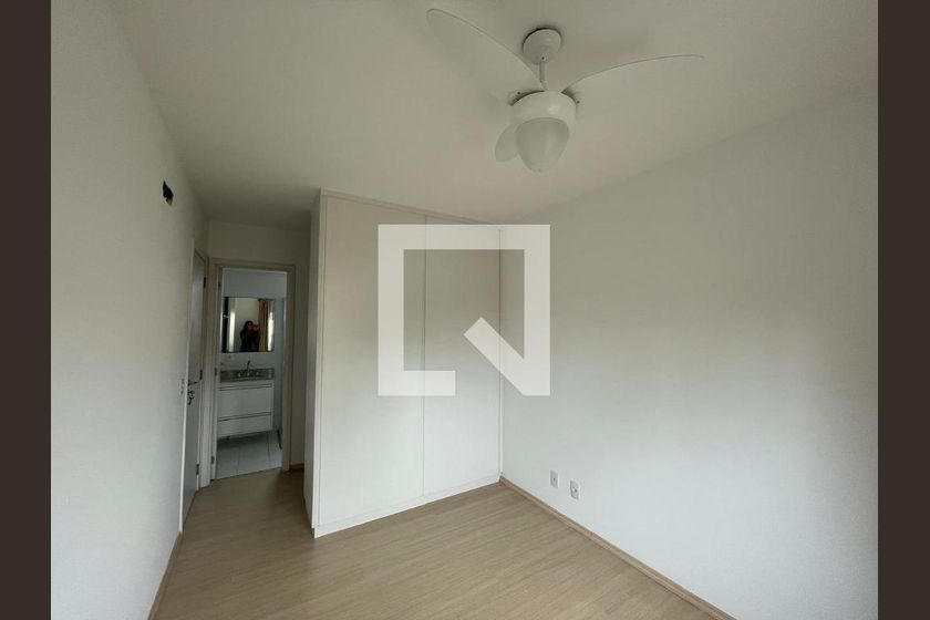 Apartamento, 2 quartos, 64 m² - Foto 9