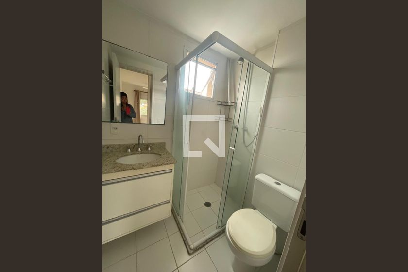 Apartamento, 2 quartos, 64 m² - Foto 37