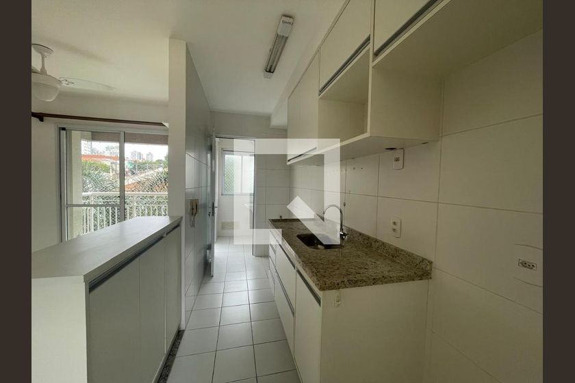 Apartamento, 2 quartos, 64 m² - Foto 23
