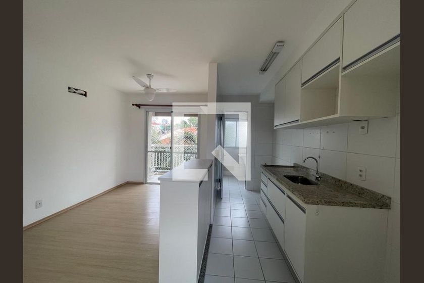 Apartamento, 2 quartos, 64 m² - Foto 17