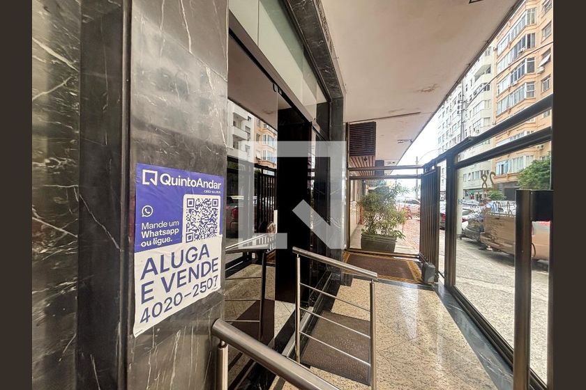 Apartamento, 2 quartos, 68 m² - Foto 38