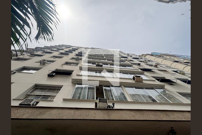 Apartamento, 2 quartos, 68 m² - Foto 36