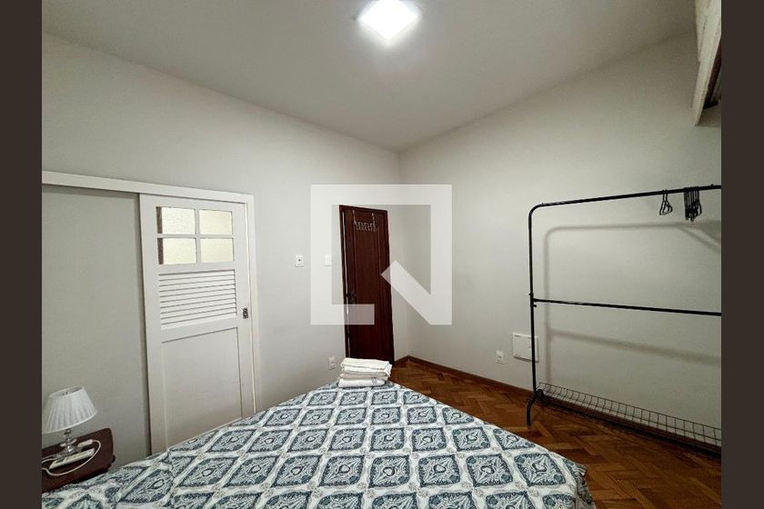Apartamento, 2 quartos, 68 m² - Foto 13