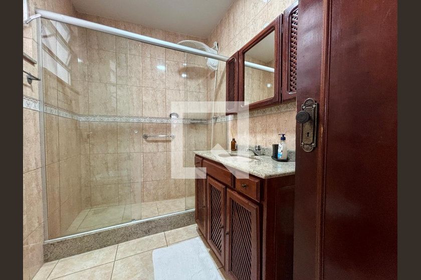 Apartamento, 2 quartos, 68 m² - Foto 21