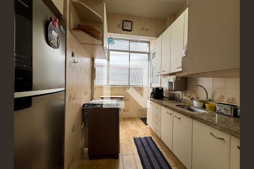 Apartamento, 2 quartos, 68 m² - Foto 25