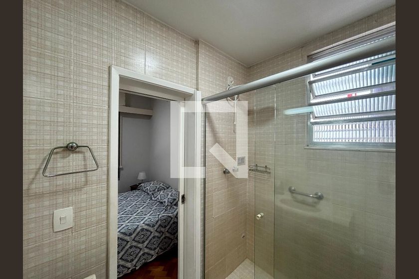 Apartamento, 2 quartos, 68 m² - Foto 16