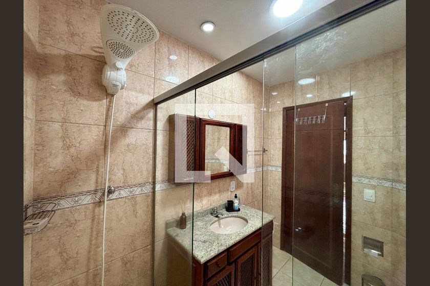 Apartamento, 2 quartos, 68 m² - Foto 22