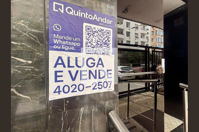 Apartamento, 2 quartos, 68 m² - Foto 37