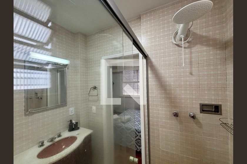 Apartamento, 2 quartos, 68 m² - Foto 18