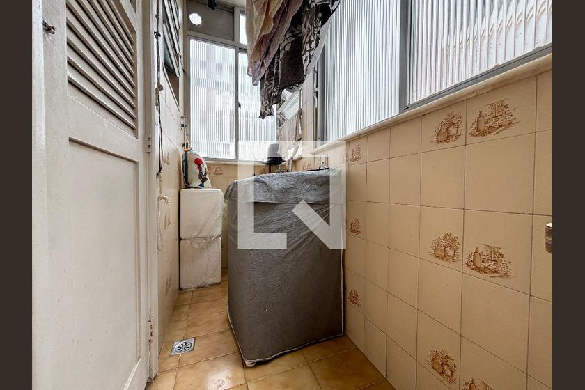 Apartamento, 2 quartos, 68 m² - Foto 30