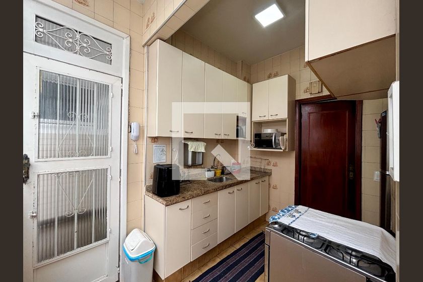 Apartamento, 2 quartos, 68 m² - Foto 28