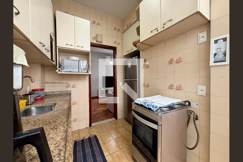 Apartamento, 2 quartos, 68 m² - Foto 27