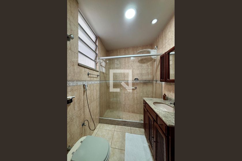 Apartamento, 2 quartos, 68 m² - Foto 24