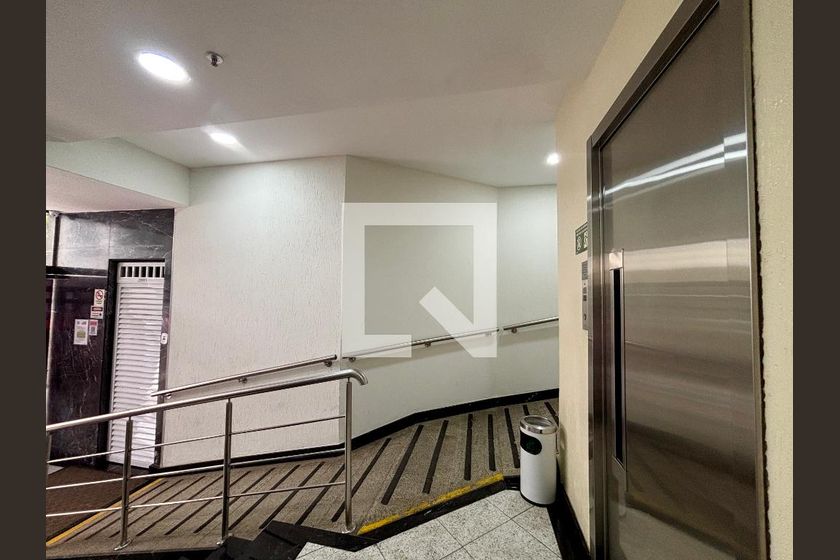 Apartamento, 2 quartos, 68 m² - Foto 32