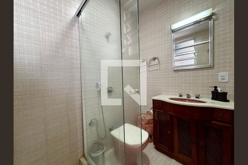 Apartamento, 2 quartos, 68 m² - Foto 17