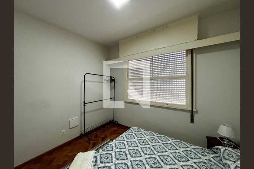 Apartamento, 2 quartos, 68 m² - Foto 11