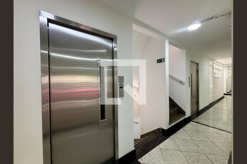 Apartamento, 2 quartos, 68 m² - Foto 33