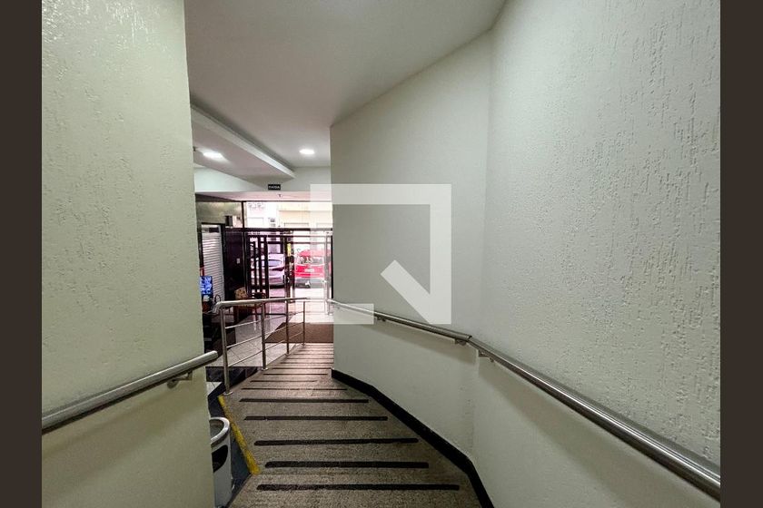 Apartamento, 2 quartos, 68 m² - Foto 34