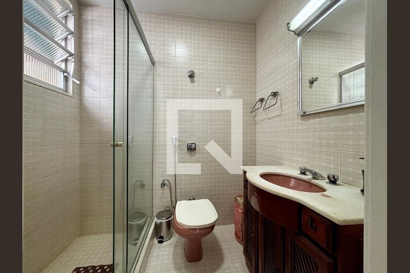 Apartamento, 2 quartos, 68 m² - Foto 14
