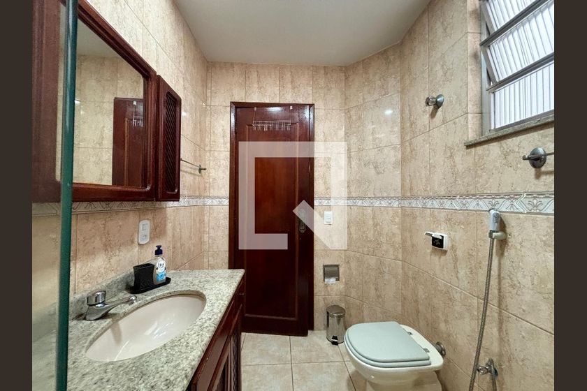 Apartamento, 2 quartos, 68 m² - Foto 23