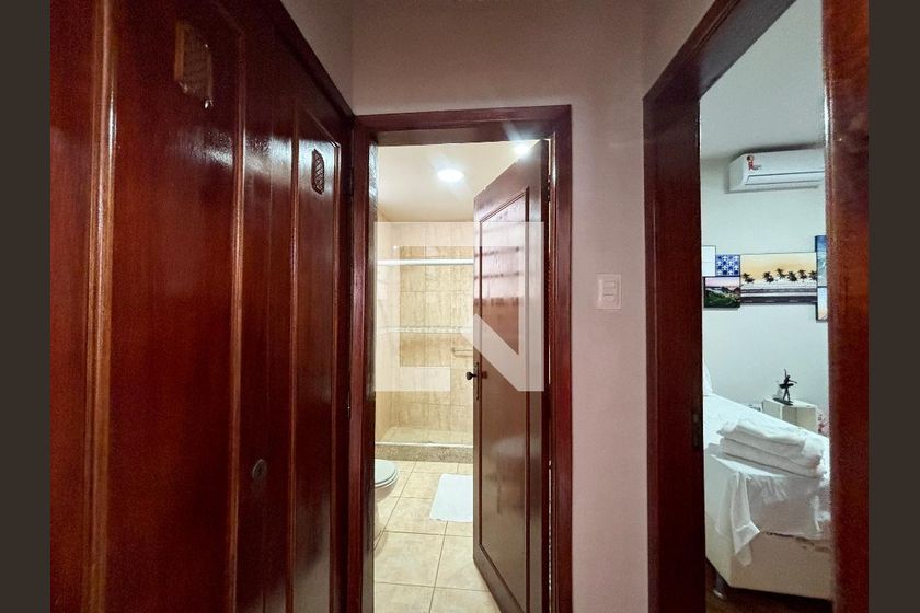 Apartamento, 2 quartos, 68 m² - Foto 19