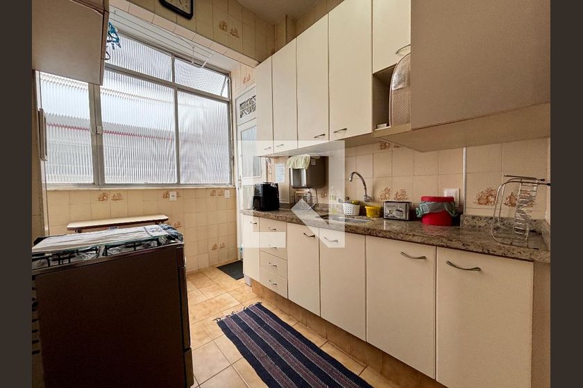 Apartamento, 2 quartos, 68 m² - Foto 26