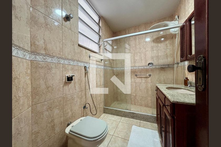Apartamento, 2 quartos, 68 m² - Foto 20