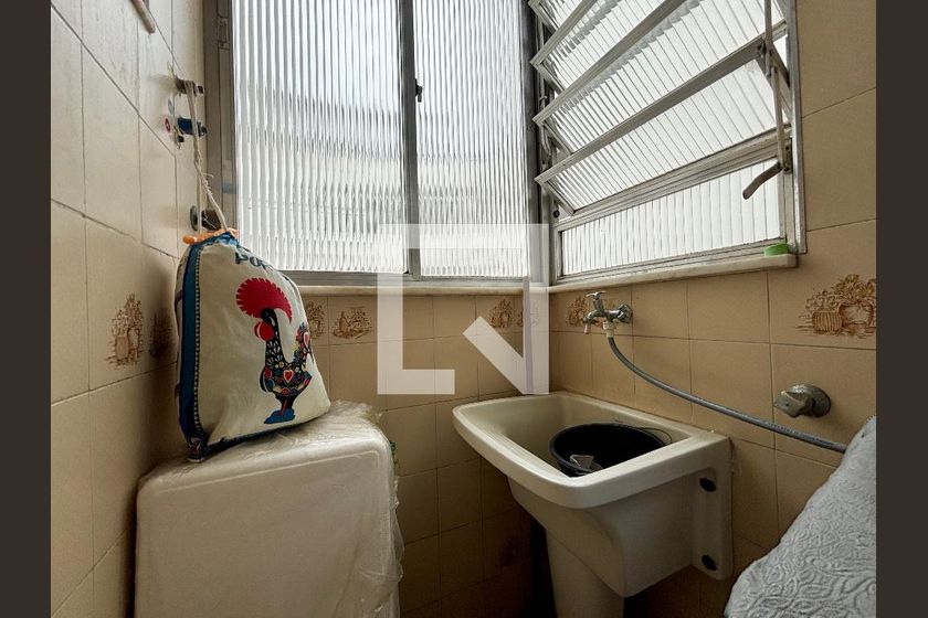 Apartamento, 2 quartos, 68 m² - Foto 31