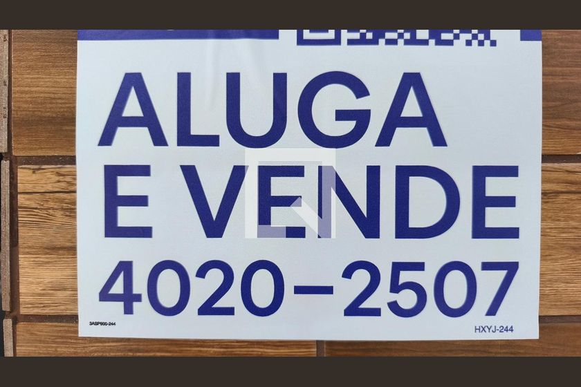 Kitnet-Studio, 25 m² - Foto 70