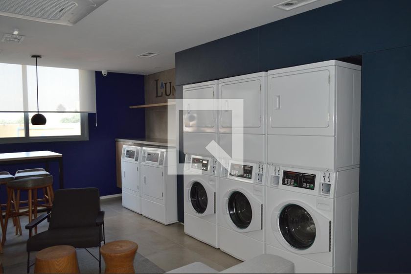 Kitnet-Studio, 25 m² - Foto 48