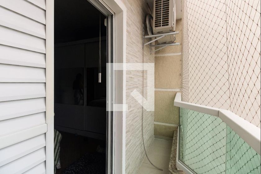 Casa, 3 quartos, 133 m² - Foto 30