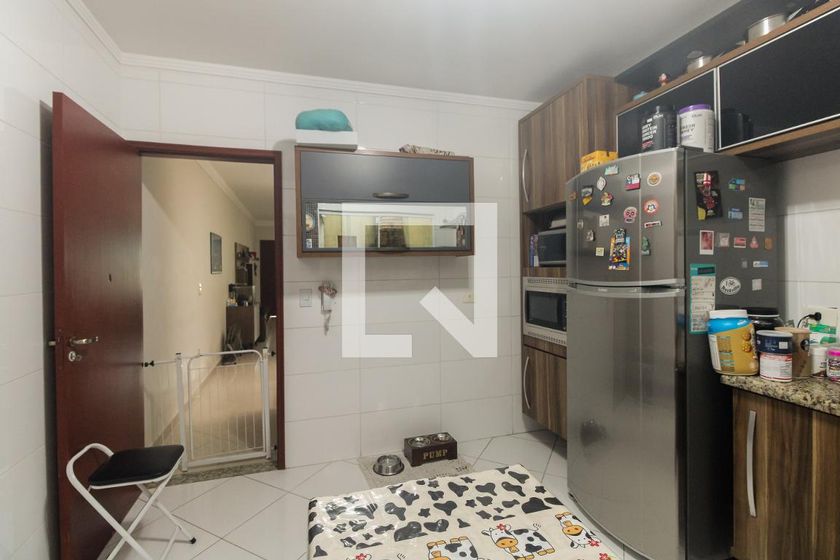 Casa, 3 quartos, 133 m² - Foto 39