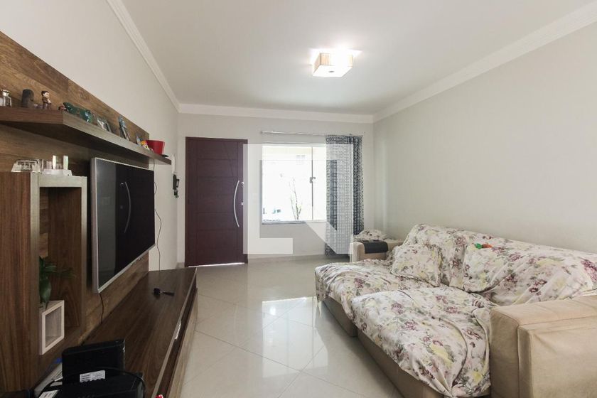 Casa, 3 quartos, 133 m² - Foto 4
